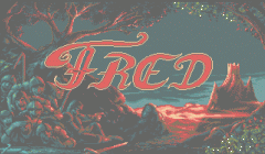 Fred