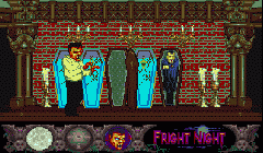 Fright Night