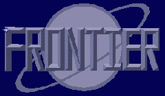 Frontier PL