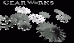 Gear Works