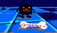 Gobblers