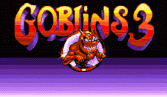 Goblins 3