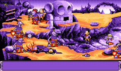 Goblins 3