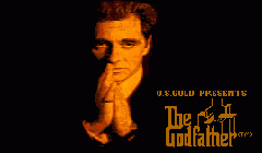Godfather, The