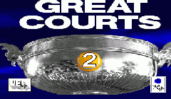 Great Courts 2