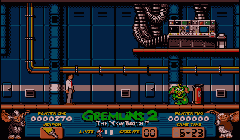 Gremlins 2: The New Batch