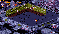 Hero Quest