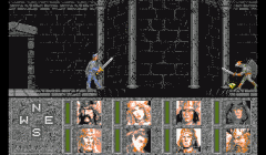 Heroes of the Lance