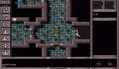 Hilt II: The Revenge