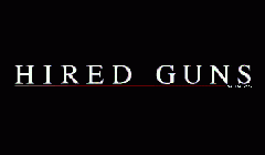Hired Guns