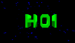 Hoi