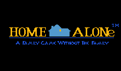 Home Alone