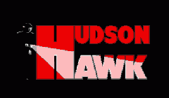 Hudson Hawk