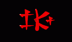 IK+