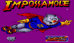Impossamole