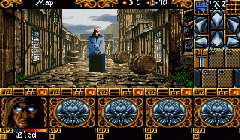 Ishar 3: The Seven Gates of Infinity
