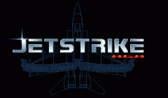 Jetstrike