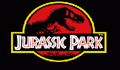 Jurassic Park