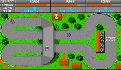 Karting Grand Prix