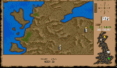 Kingdoms of England