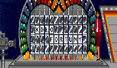 Koło Fortuny