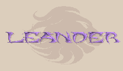 Leander