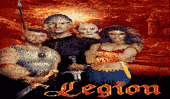 Legion