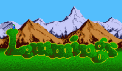 Lemmings