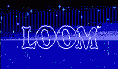 Loom