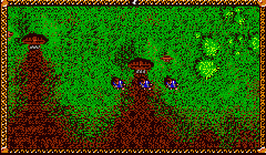 Lord of the Rings: Vol. 1