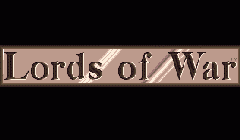 Lords of War