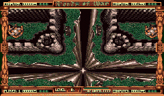 Lords of War