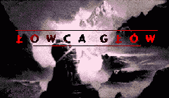 Łowca Głów