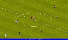 Manchester United: The Double