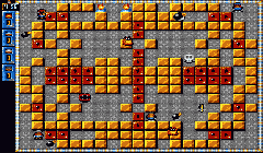 Megablast