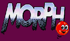 Morph