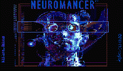 Neuromancer