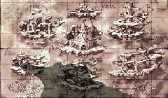 Odyssey