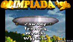 Olimpiada 96