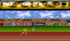 Olimpiada 96