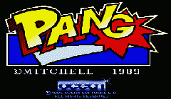 Pang