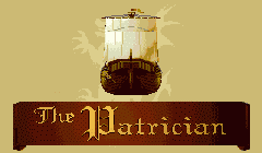 Patrician, The