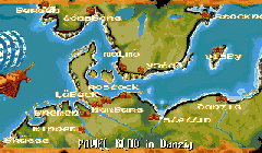Patrician, The