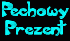 Pechowy Prezent