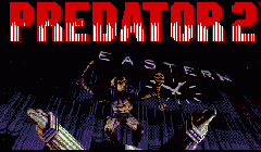 Predator 2