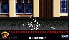 Predator 2