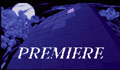 Premiere