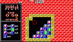 Puzznic