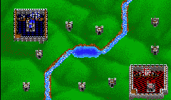 Rampart