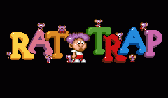 Rat Trap